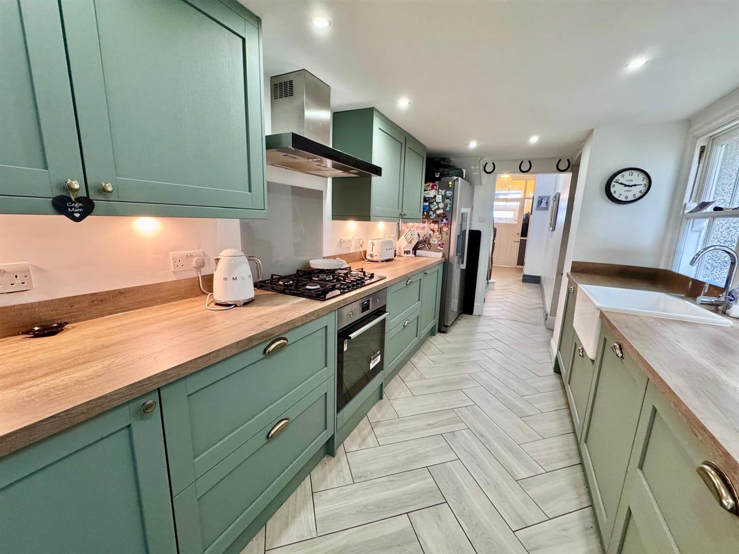 PHOTO-2026-03-02-18-03-31 (6).jpg